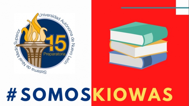 Preparatoria 15